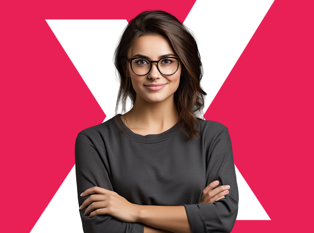 Kendimizden Bahsedelim